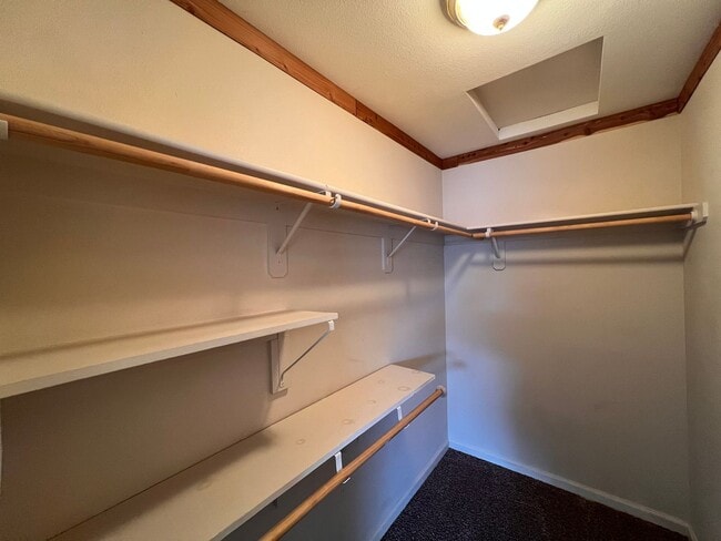 Building Photo - 3 bedroom Fernley home in Donner Trails