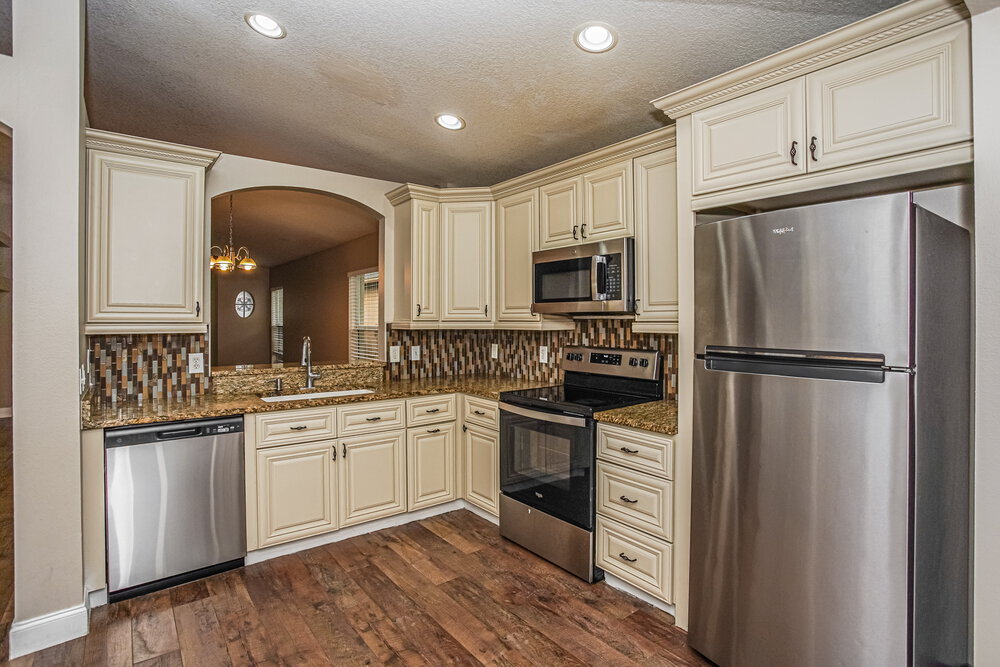 Building Photo - 10610 Navigation Dr