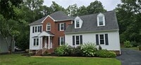 Building Photo - 4520 Cedar Forest Rd