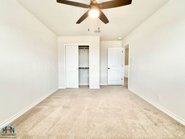 Building Photo - 13722 Trinity Cv