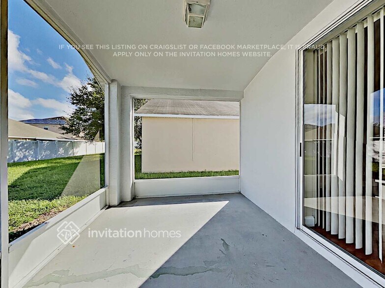 Building Photo - 13420 Fladgate Mark Drive