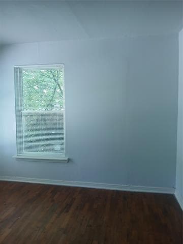 Building Photo - 2311 Idaho Ave