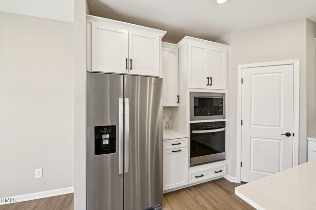 Building Photo - 4209 Wesley Chapel Wy