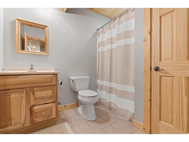 Building Photo - 11423 Fawn Lake Rd