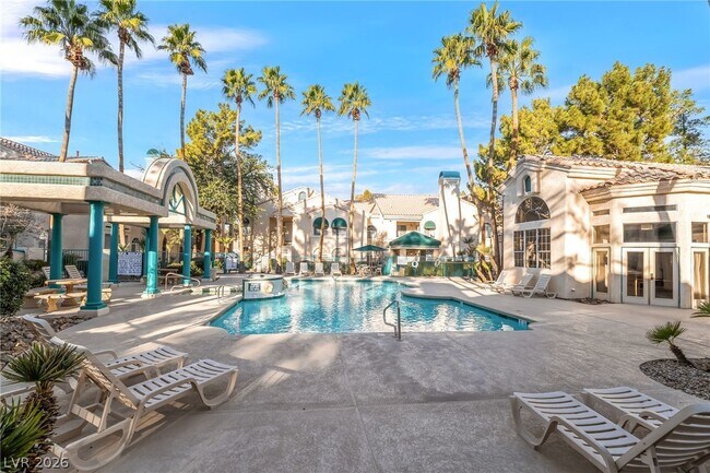 Building Photo - 2251 Wigwam Pkwy