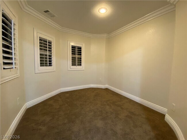 Building Photo - 9337 Outer Banks Ave