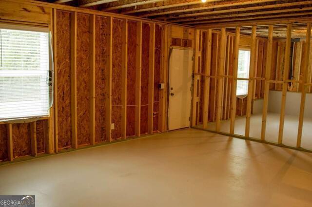 Building Photo - 129 Elijah St