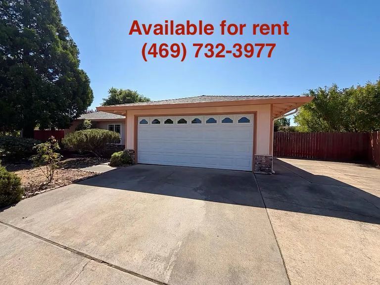 Building Photo - 9534 Brakeman Ct