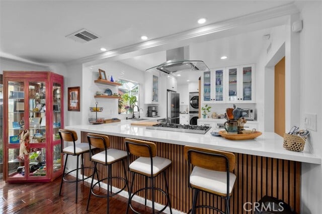 Building Photo - 5345 W 140th St