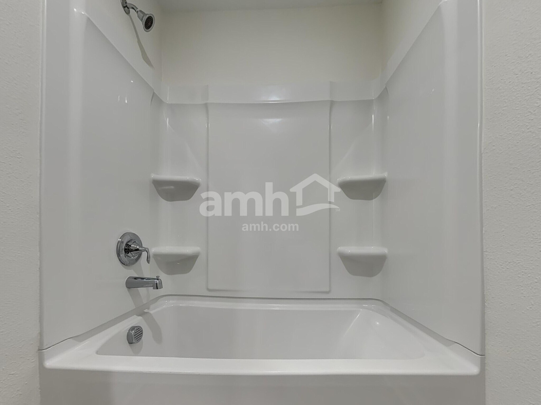 Building Photo - 2576 Belfort Lndg Ct