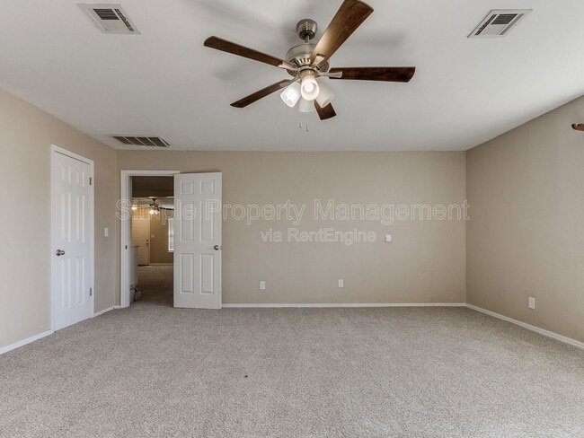 Building Photo - 921 Harrison St