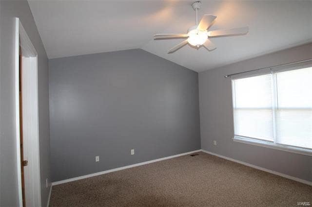 Building Photo - 23 Bayhill Village Ct