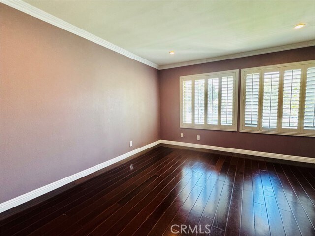 Building Photo - 848 W Huntington Dr