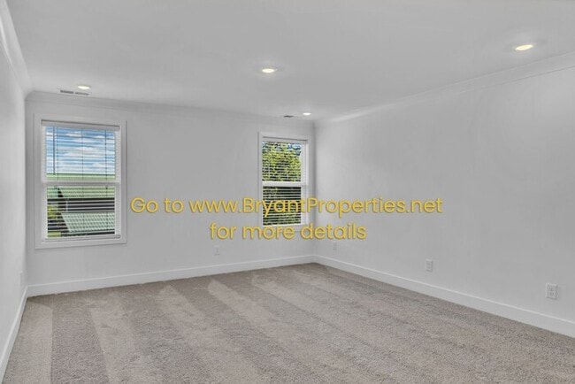 Building Photo - Gallatin - New 5-bedroom, 4-Baths
