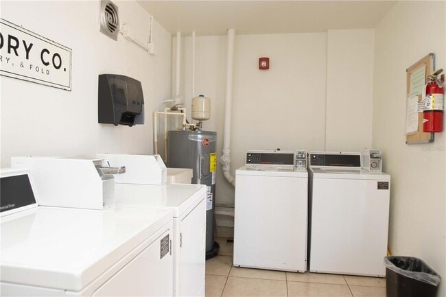 Building Photo - 105 Island Way