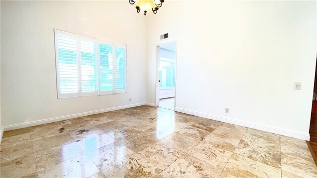Building Photo - 2085 Arbor Cir
