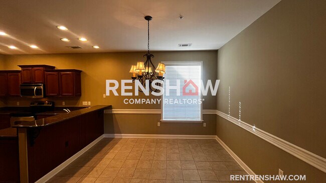 Building Photo - 1381 Calumet Farms Dr