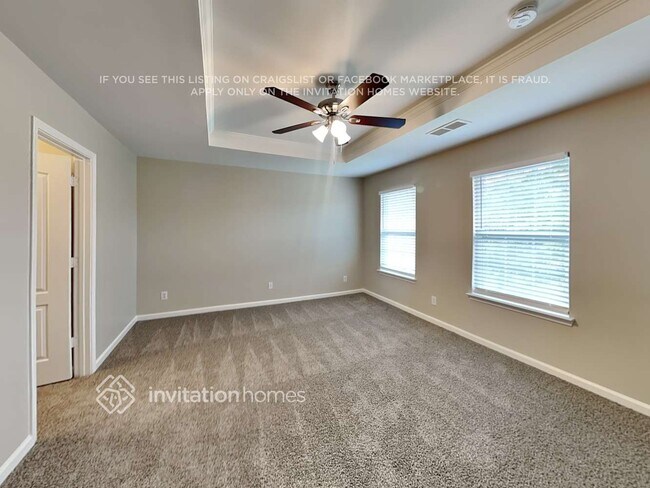 Building Photo - 7014 Pine Cone Ln