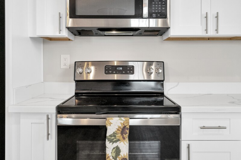 Building Photo - 9309 Belfast St