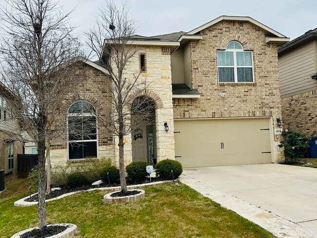 Primary Photo - 6051 Akin Cir