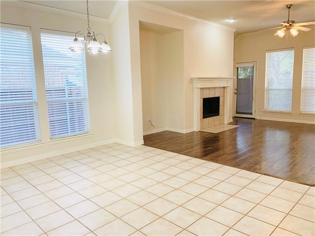 Building Photo - 1505 Somerset Dr