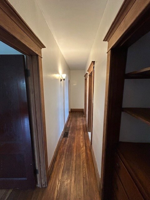 Building Photo - 373 Bryant St
