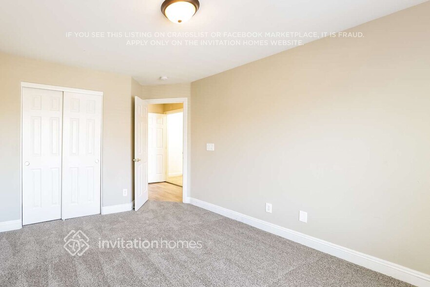 Building Photo - 1179 Garretts Bluff Way