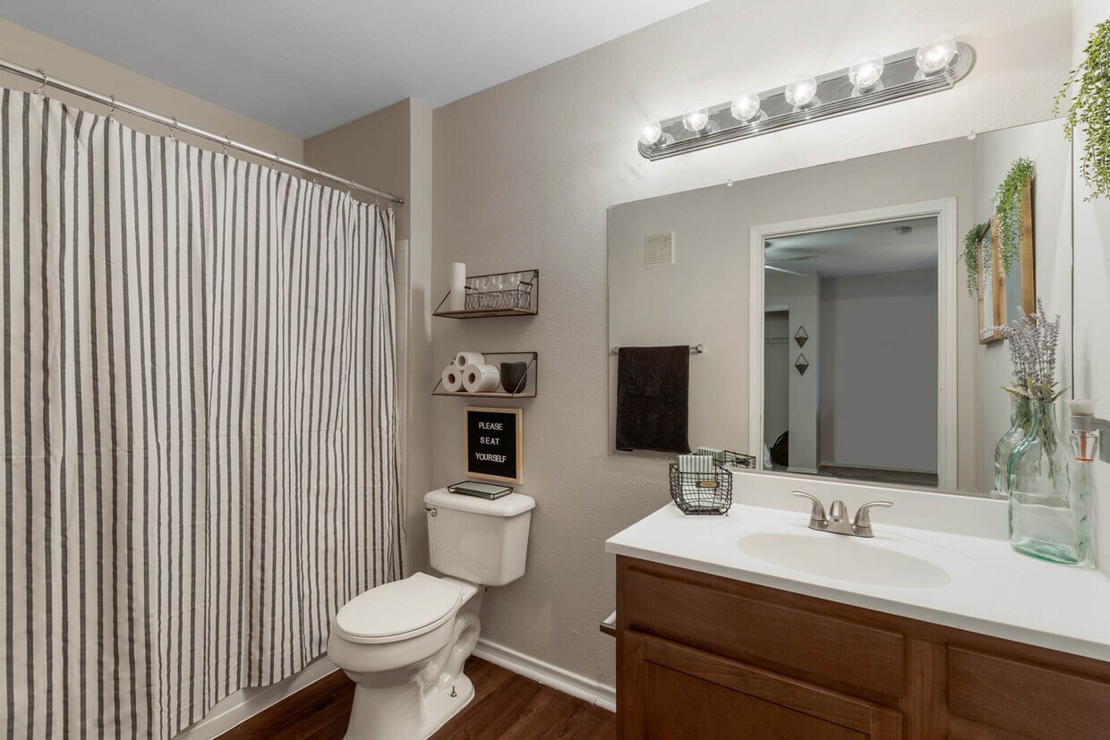 Castlerock At San Marcos San Marcos Tx Apartment Finder