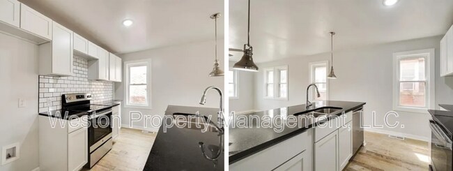 Building Photo - 711 NW 30th St