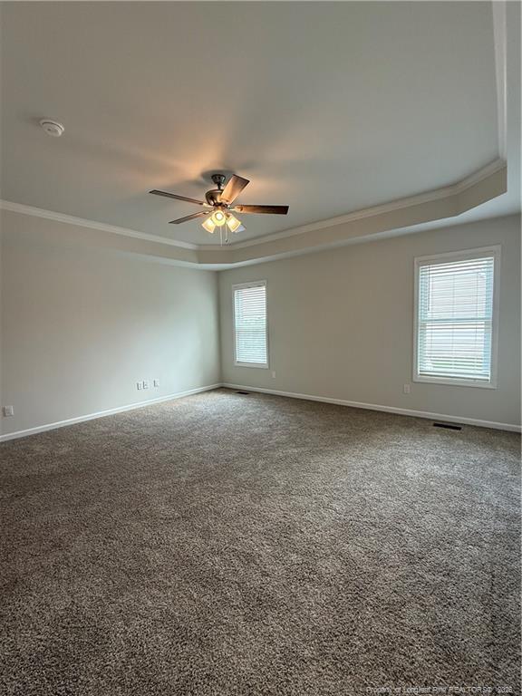 Building Photo - 146 Woodshire Dr