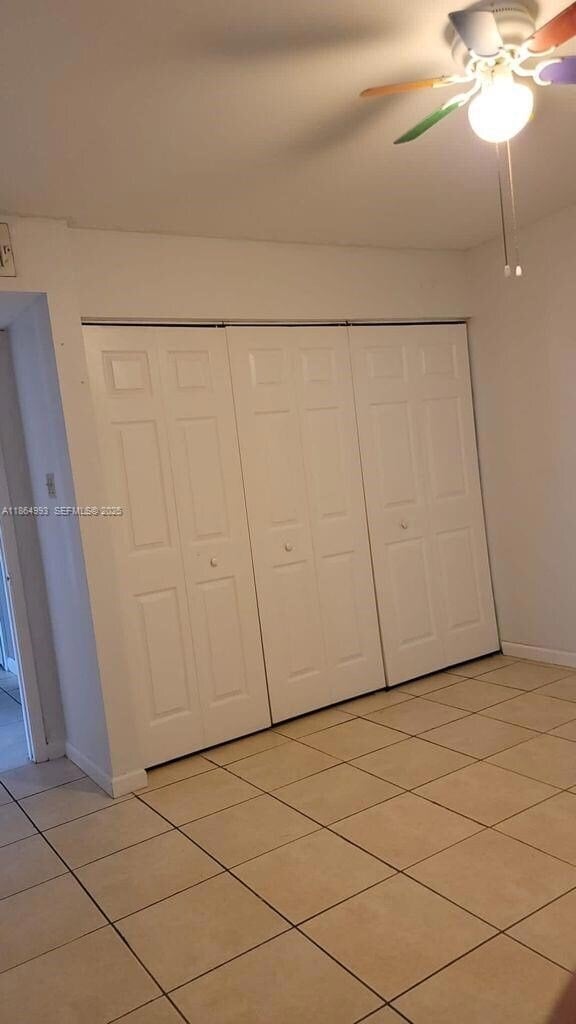 Building Photo - 15295 SW 107th Ln