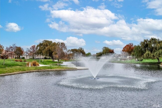 Building Photo - 150 Foxwood Ln