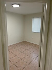 Building Photo - 5705 NW 109th Ave