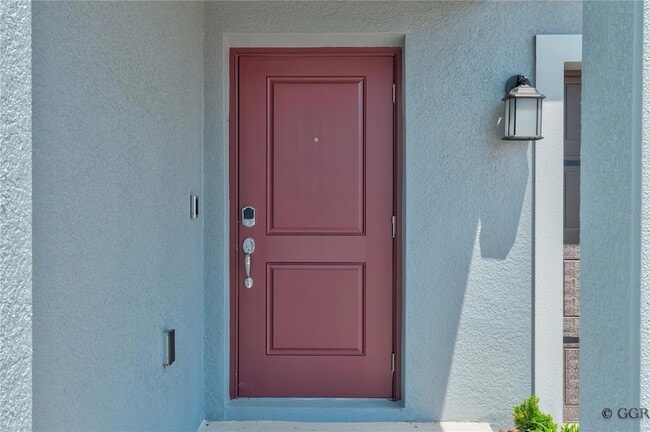 Building Photo - 4986 Worchester Dr