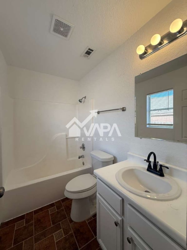 Building Photo - 4743 Georges Farm