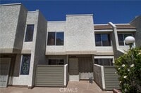 Building Photo - 11818 Moorpark St