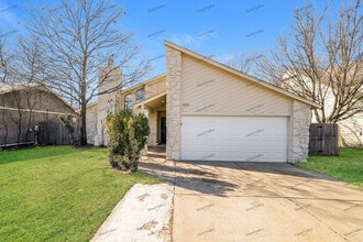 Building Photo - 2722 S 122nd E Ave