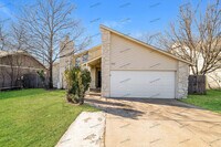 Building Photo - 2722 S 122nd E Ave