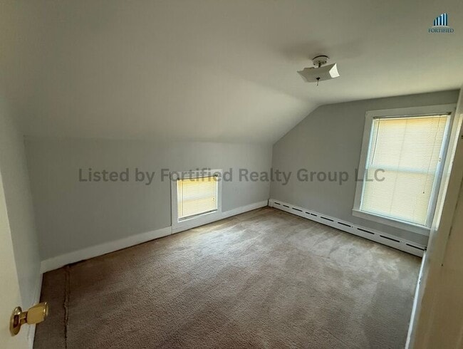 Building Photo - 132 Briggs Rd