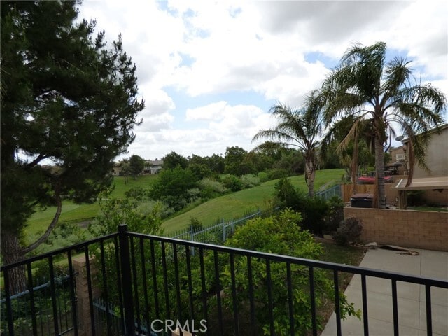 Building Photo - 6279 Long Cove Dr