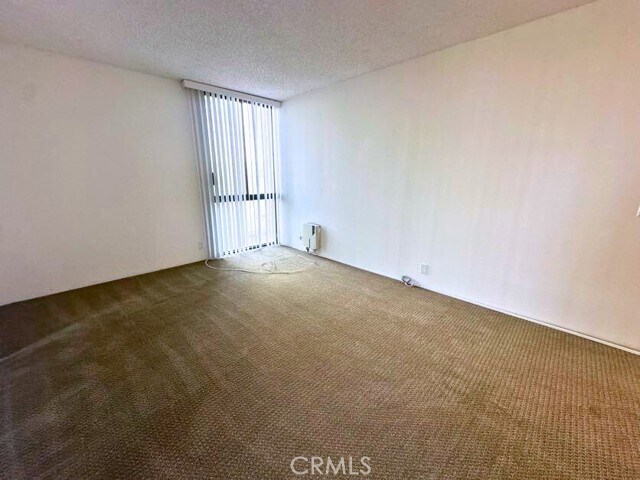 Building Photo - 1750 E Ocean Blvd