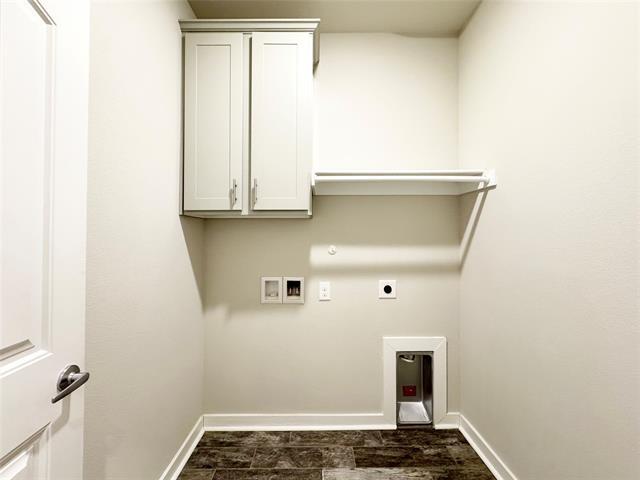 Building Photo - 557 S Utah Dr