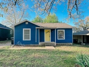 Building Photo - 622 W Brock St