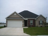 Building Photo - 162 Camrose Wy