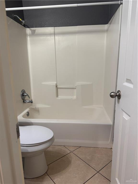 Building Photo - 30 Msg Mario A Solis Ln