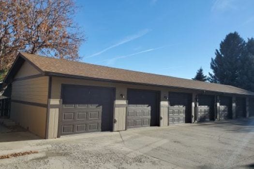 Building Photo - 1355 Quartz Pl