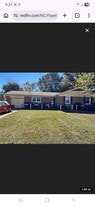 Building Photo - 4721 Pamlico Rd