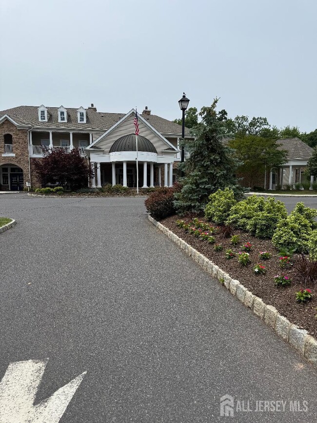 Building Photo - 7304 Westover Way