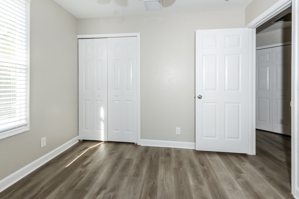 Building Photo - 8054 Murano Cir