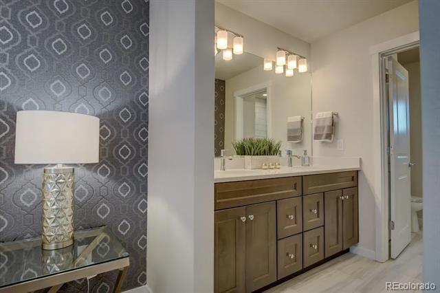 Building Photo - 6039 Abbey Hill Ln